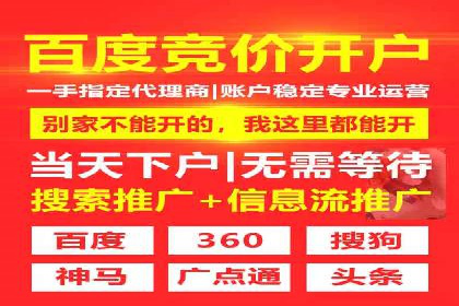 SEM代运营效果评估：数据说话的营销策略